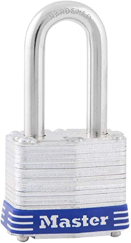 featured product